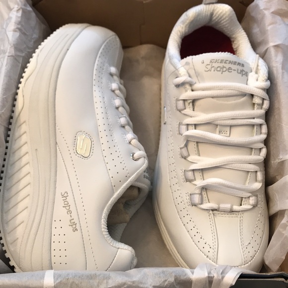 skechers size 9 wide